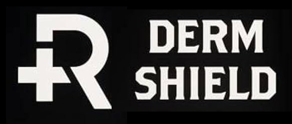 derm-shield-logo
