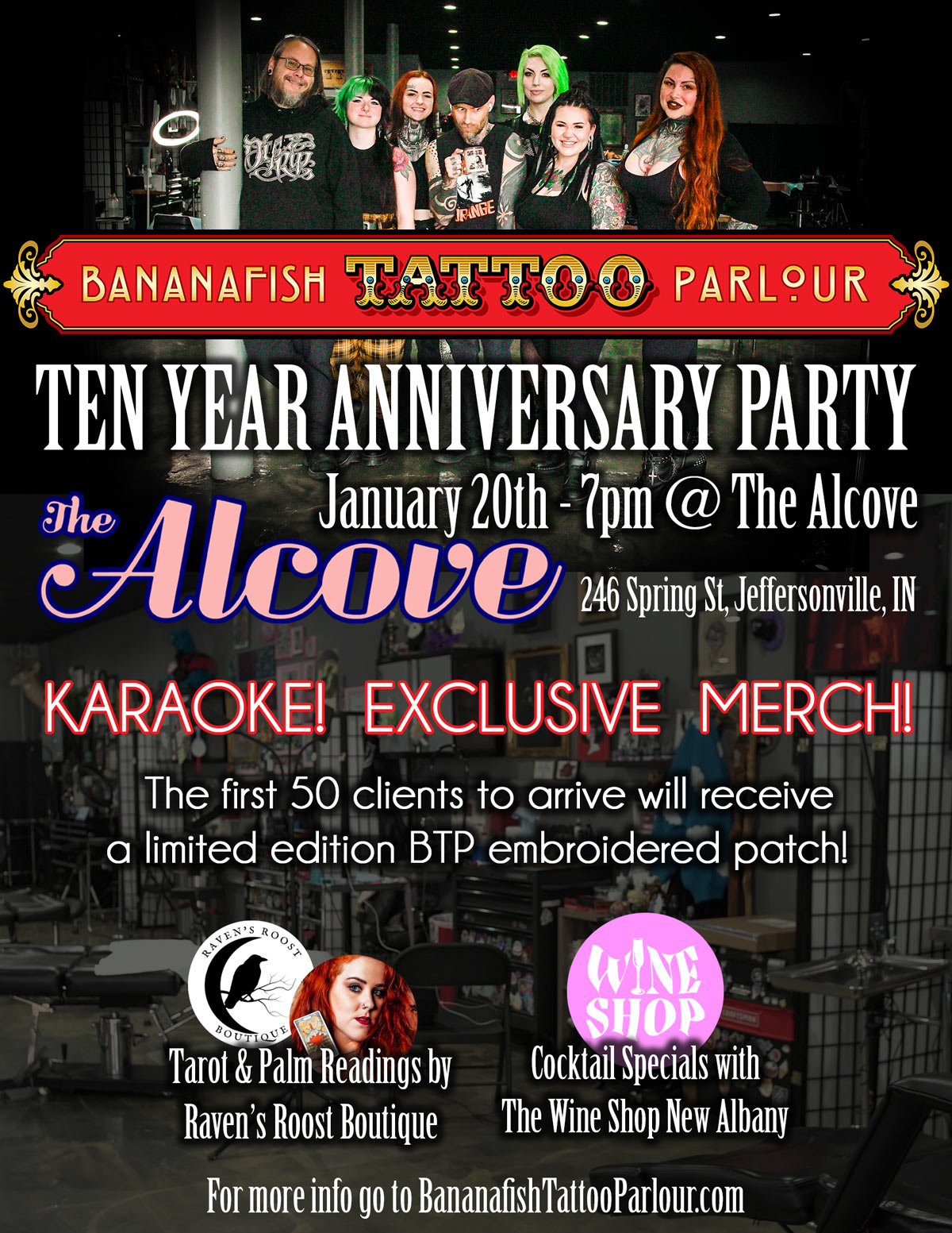10-Year-Anniversary-Party-main-flyer-for-site