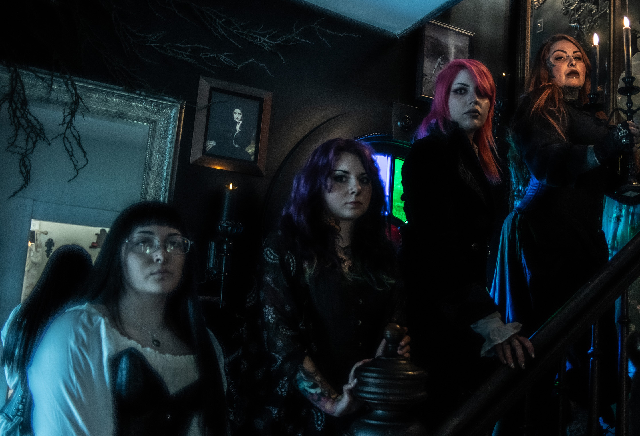 20260216-DSC06118-cropped