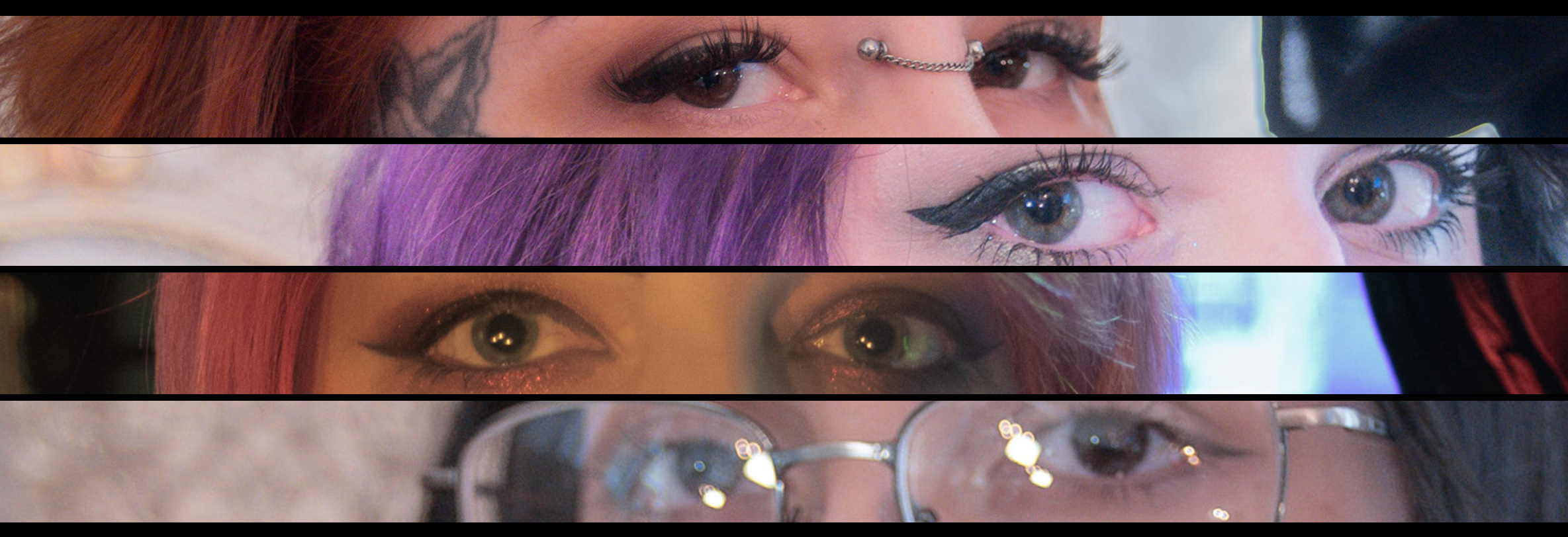 Eyes-updated