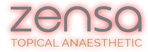 Zensa-Logo-glow